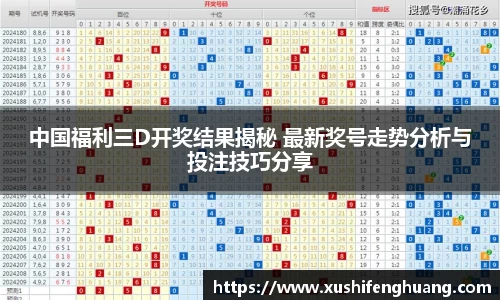 GA黄金甲官网