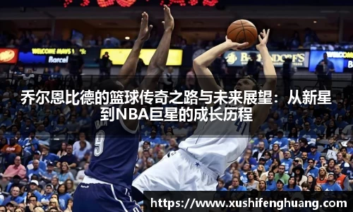 GA黄金甲网站